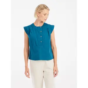 Women's blouse Protest Jana image-1