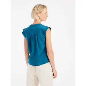 Women's blouse Protest Jana image-3