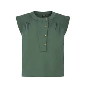Blusa feminina Protest Jana image-0