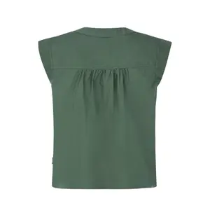 Blusa feminina Protest Jana image-2