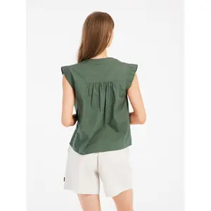 Blusa feminina Protest Jana image-3