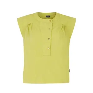 Women's blouse Protest Jana image-0