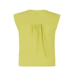 Women's blouse Protest Jana image-2