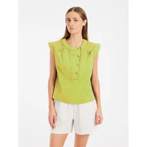 Women's blouse Protest Jana image-1