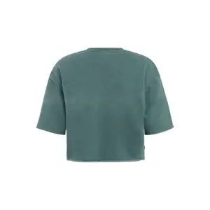 Women's T-shirt Protest Mayte image-1