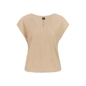 Women's T-shirt Protest Nele image-0