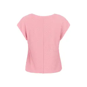 Women's T-shirt Protest Nele image-1
