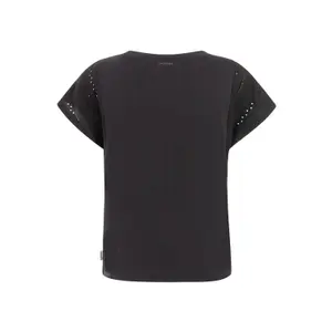 Γυναικείο T-shirt Protest Lomo image-1