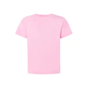 Women's T-shirt Protest File image-1