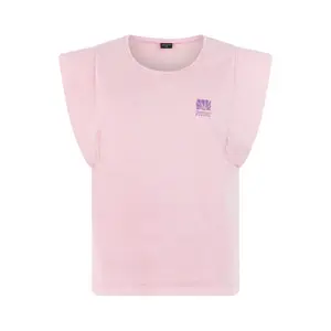 product-sibling