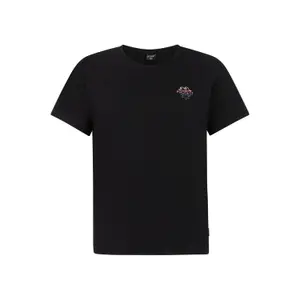Women's T-shirt Protest Habe image-0