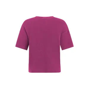 Women's T-shirt Protest Alston image-1