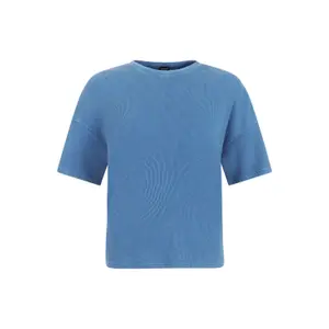 Women's T-shirt Protest Alston image-0