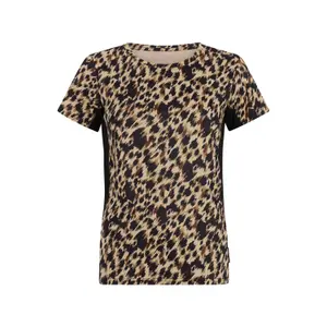 Women's T-shirt Protest Pack image-0