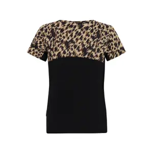 Women's T-shirt Protest Pack image-1