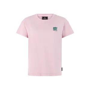 product-sibling