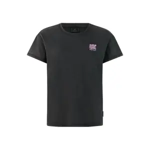 Women's T-shirt Protest Las image-0