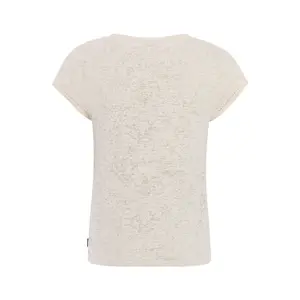 Women's T-shirt Protest Elles image-1