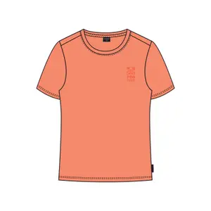 product-sibling