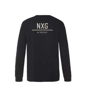 T-shirt de manga comprida Protest Nxg Molaf image-3