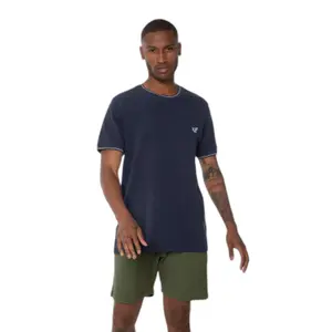 T-Shirt Protest Nxgeemil image-1