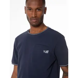 T-Shirt Protest Nxgeemil image-6