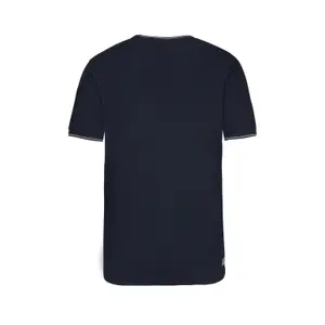 T-Shirt Protest Nxgeemil image-3