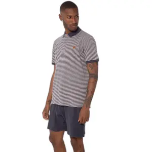 Polo shirt Protest Nxghush image-1