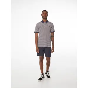 Polo shirt Protest Nxghush image-0