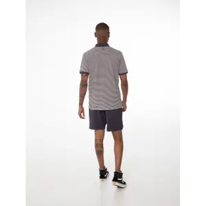 Polo shirt Protest Nxghush image-2