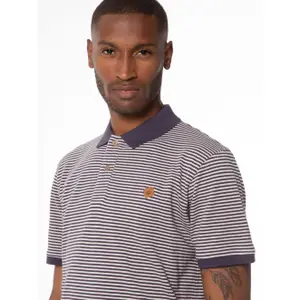 Polo shirt Protest Nxghush image-4