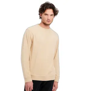 Camiseta Protest Nxgfenne image-0