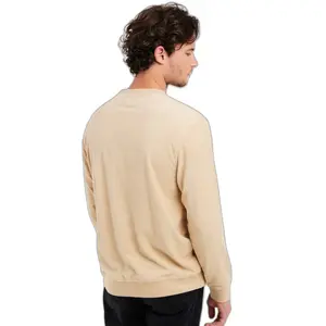 Camiseta Protest Nxgfenne image-1