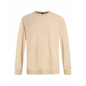 Camiseta Protest Nxgfenne image-3