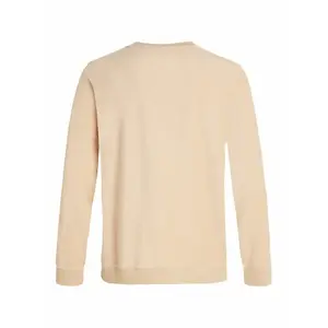 Camiseta Protest Nxgfenne image-4