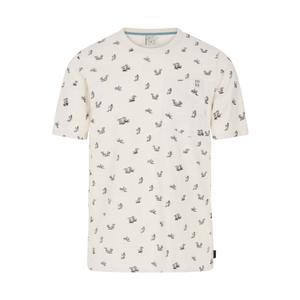 17751000-106-shirt-protest-elston-kitoffwhite