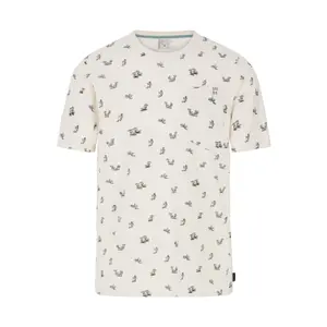 Shirt Protest Elston image-0