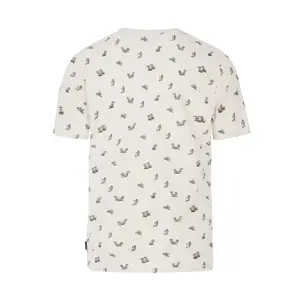 Shirt Protest Elston image-1