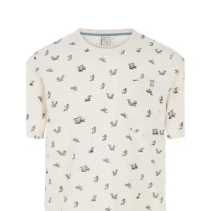 Shirt Protest Elston image-2