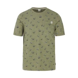 product/p/r/protest_17751000-476_artichoke-green_1.jpg