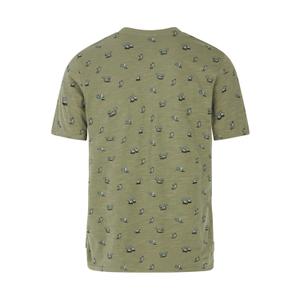 product/p/r/protest_17751000-476_artichoke-green_2.jpg