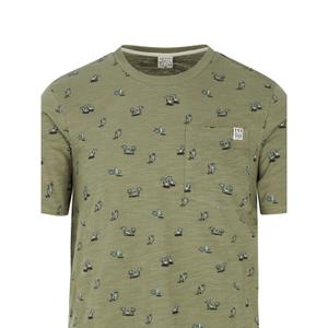 product/p/r/protest_17751000-476_artichoke-green_3.jpg