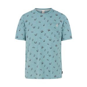 17751000-486-shirt-protest-elston-arcticgreen
