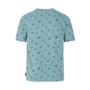 Shirt Protest Elston image-1