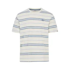 T-shirt Protest Huxly image-0