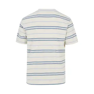 T-shirt Protest Huxly image-2