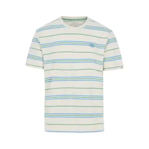 T-shirt Protest Huxly image-0