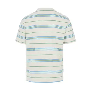 T-shirt Protest Huxly image-2