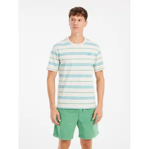 T-shirt Protest Huxly image-1