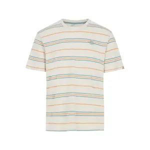 T-shirt Protest Huxly image-0